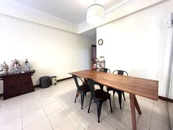 High Oak Condominium (D21), Condominium #515393181